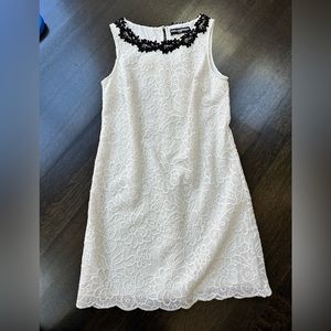 Karl Lagerfeld Dress